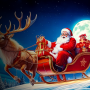 Learn to Play Vol. 9 - Santa's Sleigh Ride