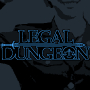 Legal Dungeon