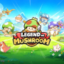 Legend of Mushroom Idle RPG