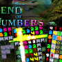 Legend of Numbers