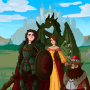 Legends: Saint George