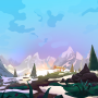 Leif's Adventure: Netherworld Hero