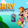 Leisure Suit Larry - Wet Dreams Dry Twice