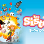 Les Sisters - Show Devant !