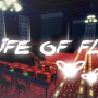 Life of Fly 2