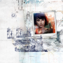 Life is Strange