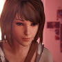 Life is Strange Remastered Collection