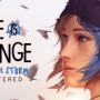 Life is Strange: Before the Storm Remastered