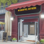 Liquor And Wine Shop Simulator - Store Simulator