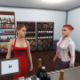 Liquor Store Simulator: Prologue