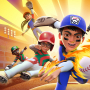 Little League World Series Baseball 2022