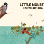 Little Mouse's Encyclopedia