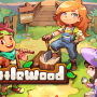 Littlewood