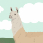 The Llama L