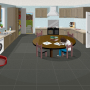 Lockdown (Tall Story Games)