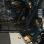 Lone Echo II