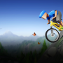 Lonely Mountains: Downhill - Complete Edition