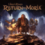 The Lord of the Rings: Return to Moria