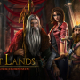 Lost Lands 2: Les Cavaliers de l'Apocalypse