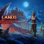 Lost Lands: Dark Overlord (free to play)