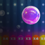 Lucky Drop