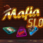 Mafia Slots