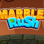 Marbles Rush