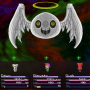 March of Tulpas:Xanadu
