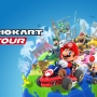 Mario Kart Tour