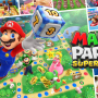 Mario Party Superstars