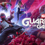 Marvel's Guardians of the Galaxy