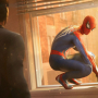 Marvel's Spider-Man 2 PC Port
