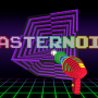 Masternoid