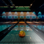 Masters Bowling HD