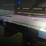 Masters Pool HD