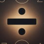 Math Genius: Division