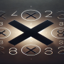 Math Genius: Subtraction