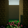 Maze: Interim Odyssey