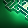 Maze: Path of Light