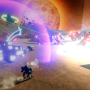 Mech Wars