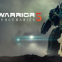 MechWarrior 5: Mercenaries