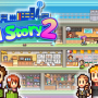 Mega Mall Story2