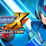 Mega Man Battle Network Legacy Collection