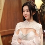 美女，请别影响我成仙