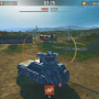 Metal Force: Tank Games Online