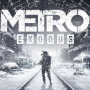 Metro Exodus