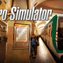 Metro Simulator