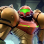 Metroid Prime Remastered