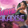 Miami Paradise