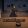 MIDNIGHT POSTMAN (Itch)